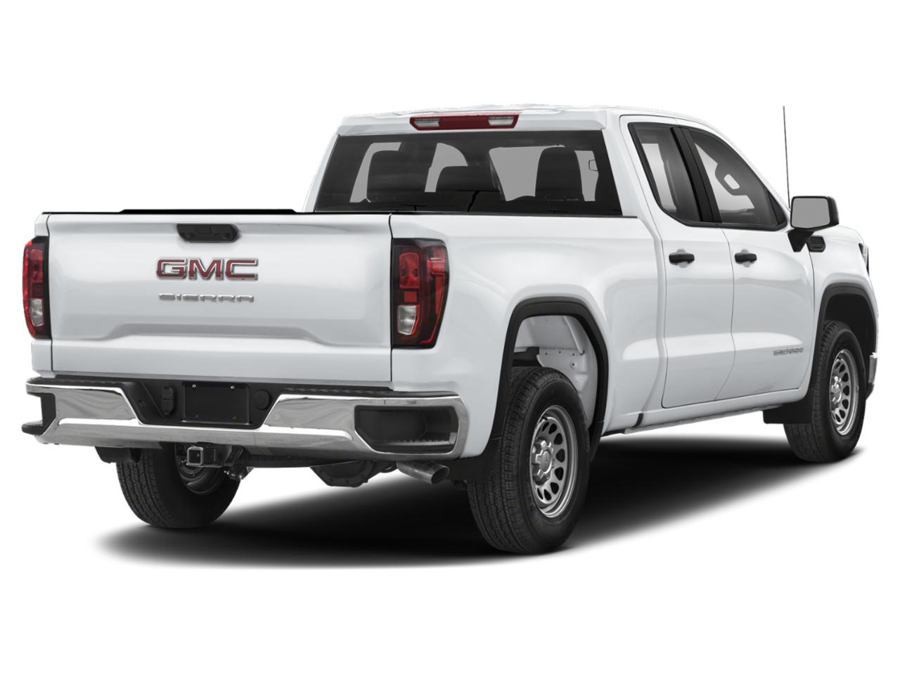 gmc sierra 1500 2023 1GTVUCE87PZ322750 image gmc sierra 1500 2023 1GTVUCE87PZ322750 image